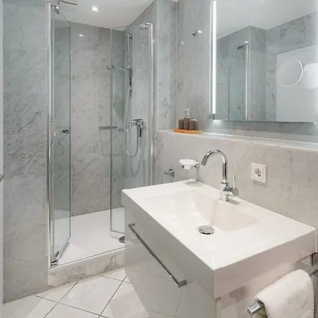 Strandzeit 13 Norderney