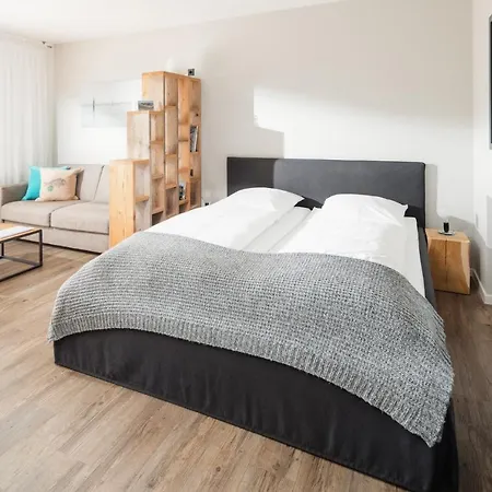 Strandzeit 13 Norderney