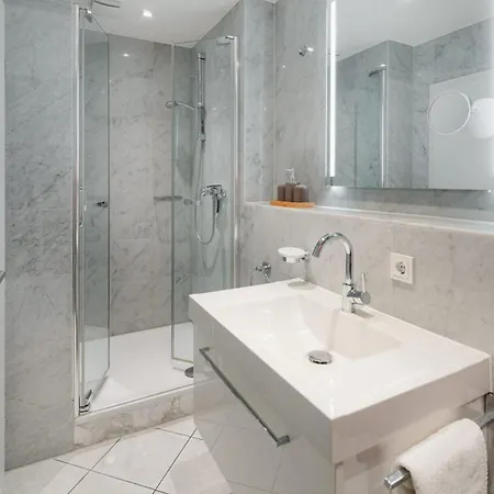 Strandzeit 13 * Norderney